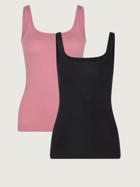 Top Hugo Bodywear roz