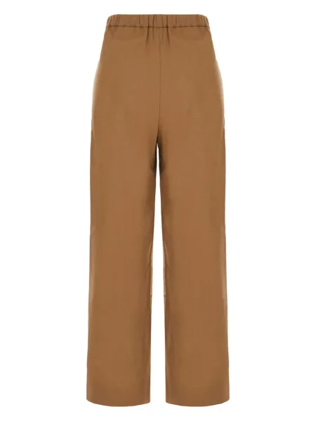 Pantaloni 's Max Mara
