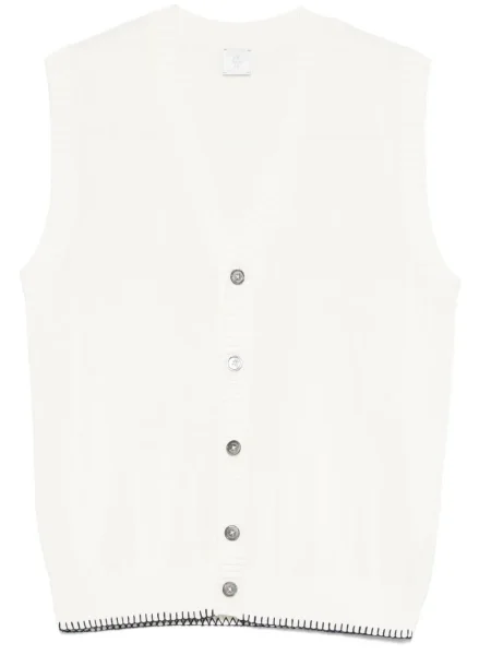 Cardigan Eleventy de lână