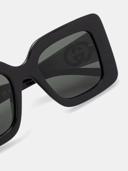 Солнцезащитные очки Gucci