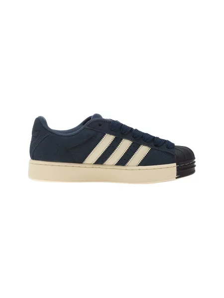 Pantofi Adidas