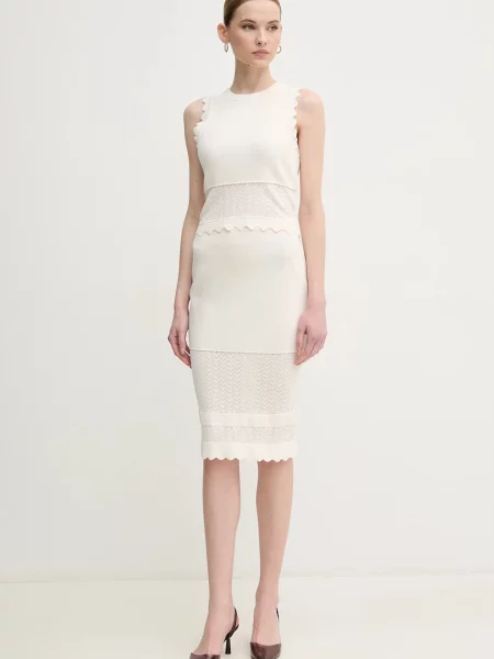 Топ Gaudi бежевий