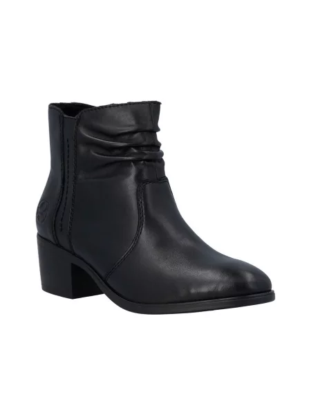 Pantofi Rieker