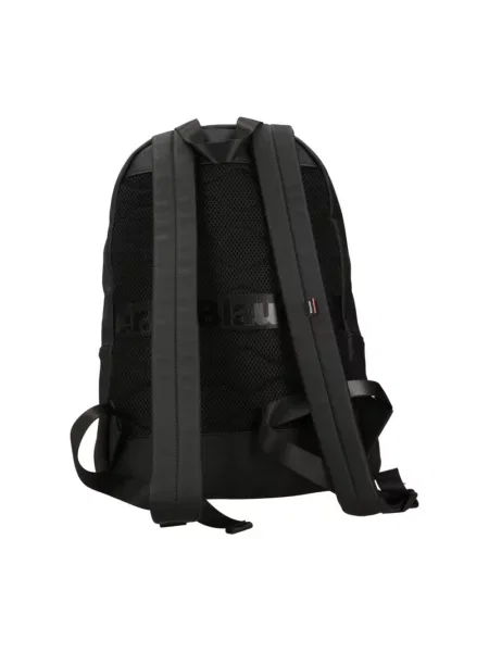 Plecak Blauer czarny