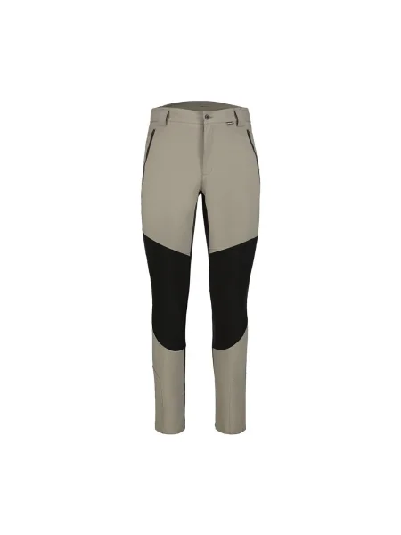 Pantaloni Icepeak