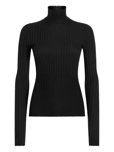 Pulover Dolce & Gabbana negru