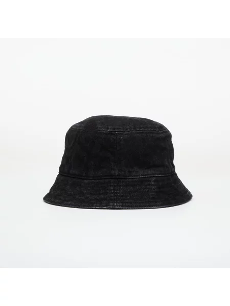 Carhartt WIP Belmar Bucket Hat Snake Camo/ Black M/L čierna