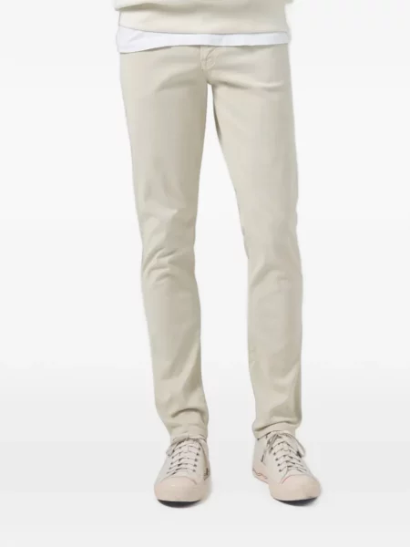 Pantaloni Citizens Of Humanity conici