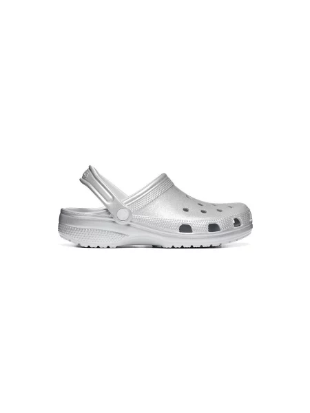 Klasszikus félcipo Crocs