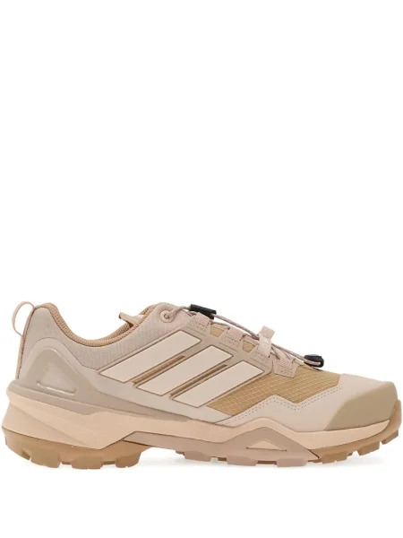 Șosete Adidas alergare scurte de costum albastru