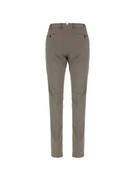 Pantaloni Pt Torino gri