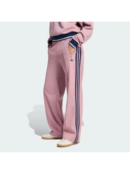 SPORTOVNÍ KALHOTY CLASSIC