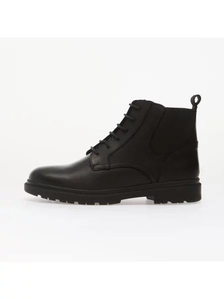 Обувки Geox Andalo Black 43 черно