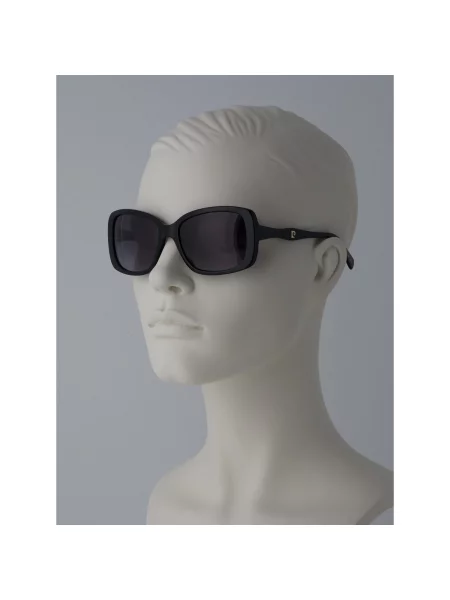 Ceas Pierre Cardin negru