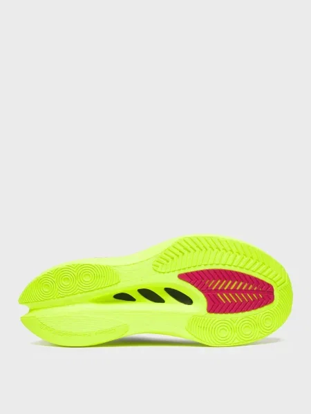 Кросівки Saucony