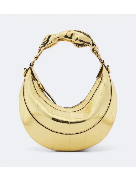 Top Chloé