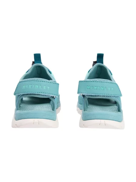 Pantofi copii Mckinley