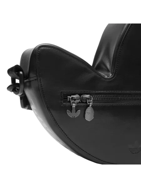 Torba Adidas czarna