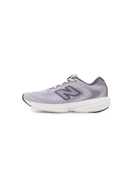 Sneakerși New Balance