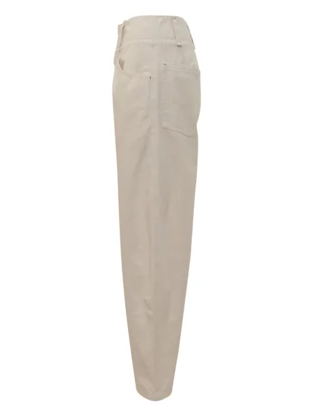 Pantaloni Isabel Marant