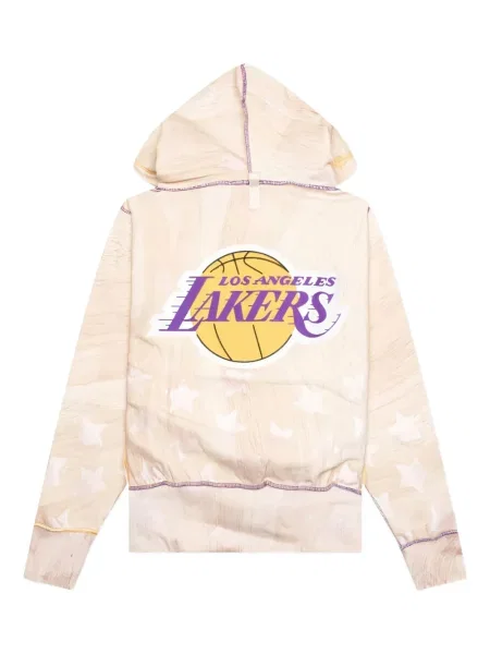 Hoodie Advisory Board Crystals με σχέδιο