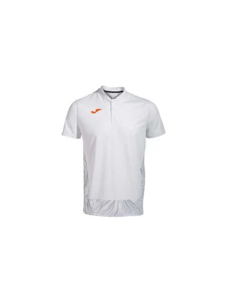 Majica Joma bijela