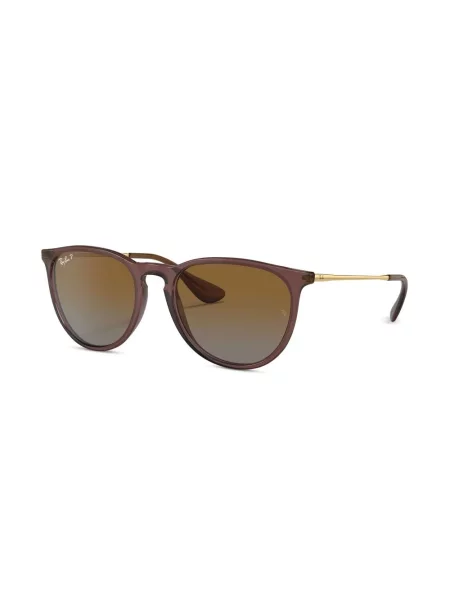 Ochelari de soare Ray-ban