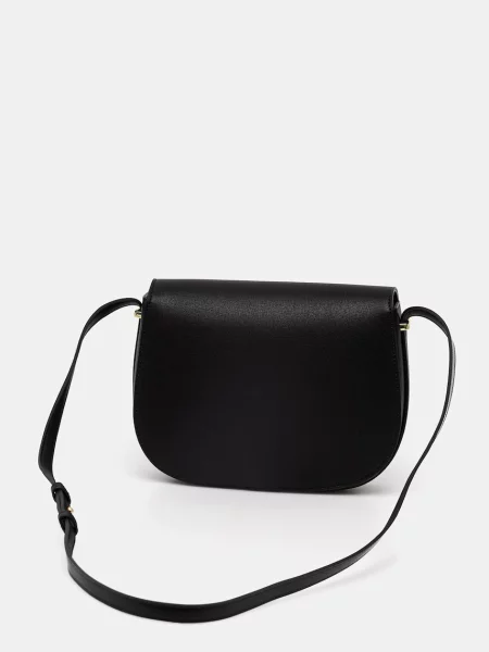 Сумочка Armani Exchange