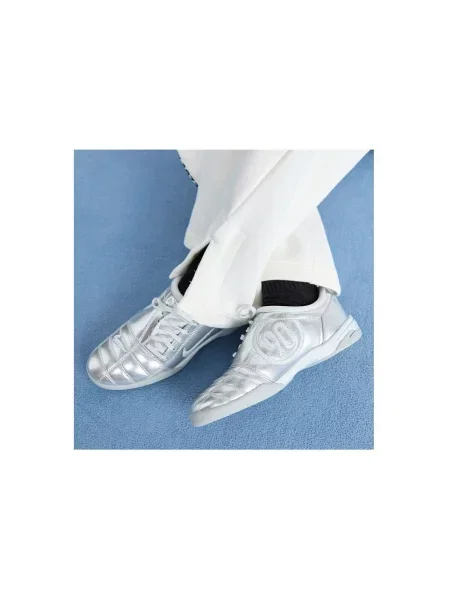 Pantofi Nike