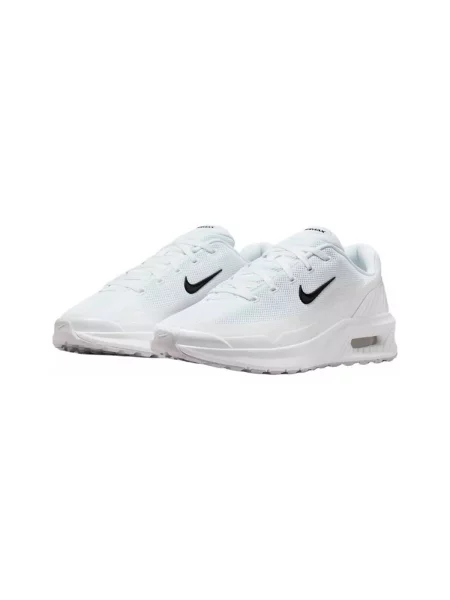 Pantofi Nike negru