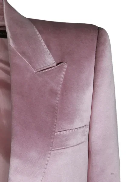 Sacou Tom Ford roz