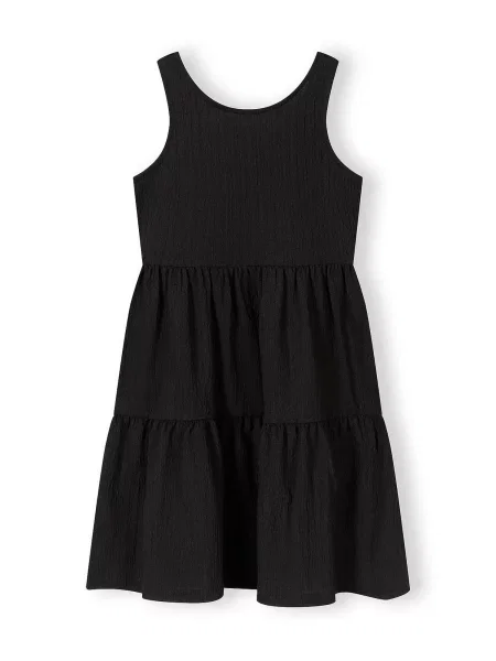 MINOTI Rochie negru