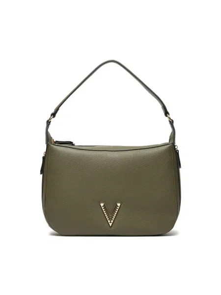 Geantă Valentino verde
