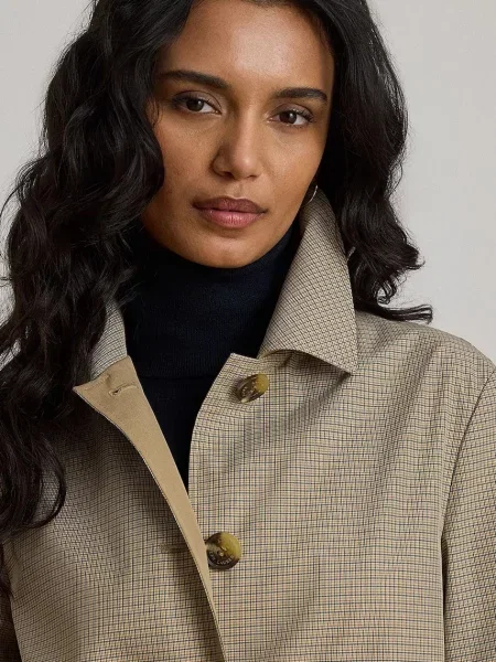 Куртка Lauren Ralph Lauren