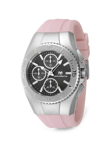 Ceas Technomarine negru