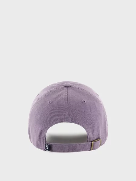 Кепка 47 Brand