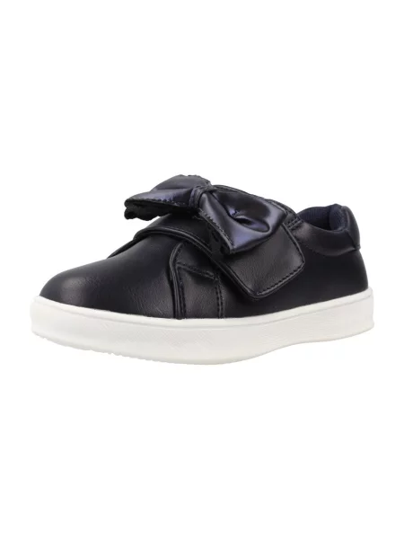 Pantofi copii Chicco negru