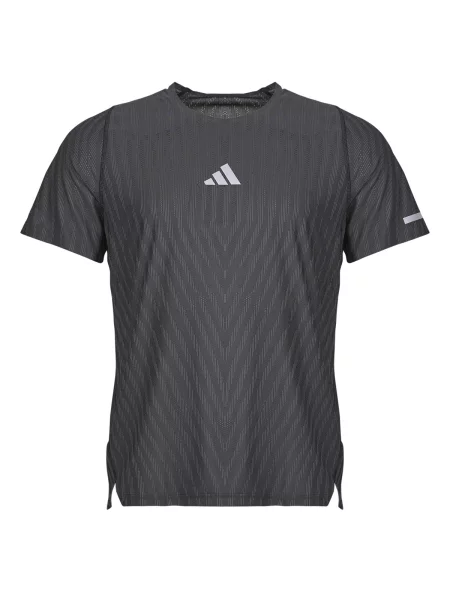 Majica Adidas siva