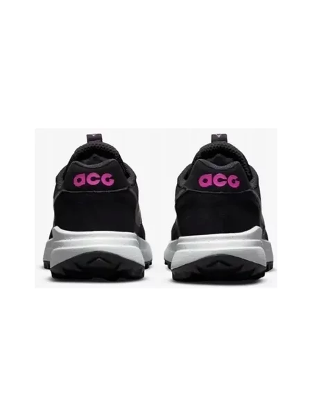 Félcipo Nike