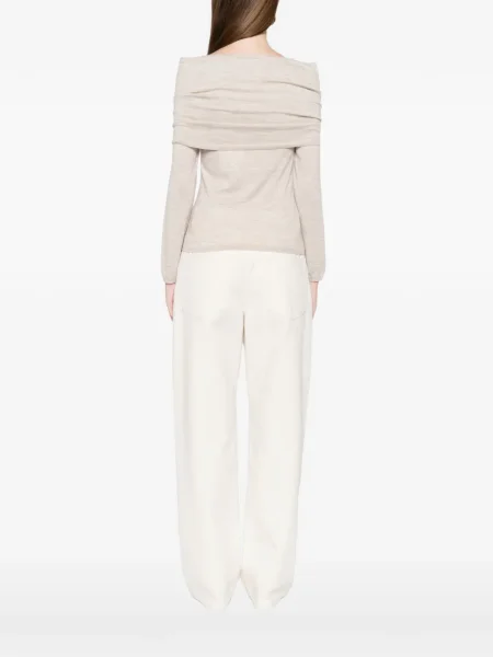 Top Max Mara