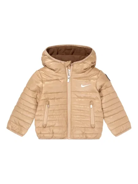 Kurtka dziecięca Nike