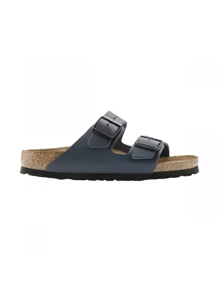 Členkové topánky Birkenstock