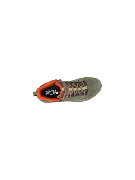 Tenisky Merrell