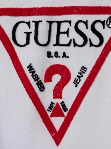 Guess Дитяча кофта