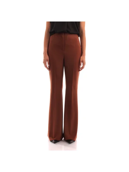 Pantaloni Iblues