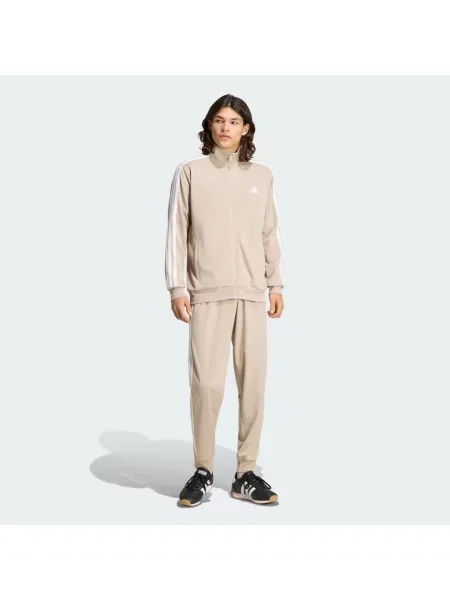 Dres Dayready biały