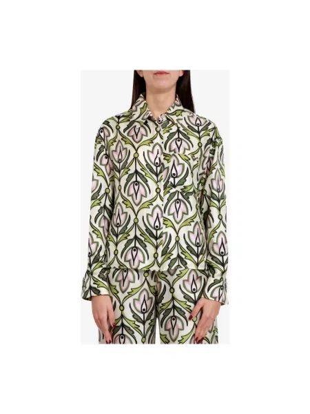 Koszula Weekend Max Mara