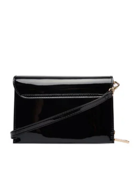 Torbica Valentino Ember crna