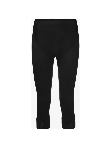 Legginsy GOREWEAR Swiftride XS czarne
