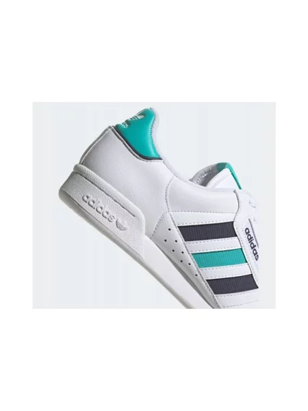 Pantofi Adidas
